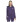 Adidas Παιδική ζακέτα Essentials Full-Zip Hoodie